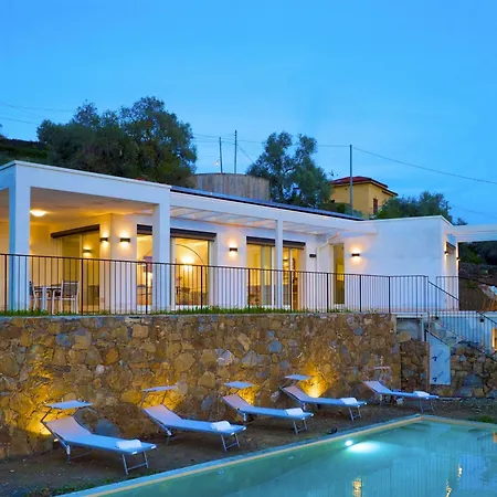 Gioia 8, Emma Sanremo