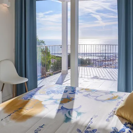 فيلة Gioia 8, Emma *