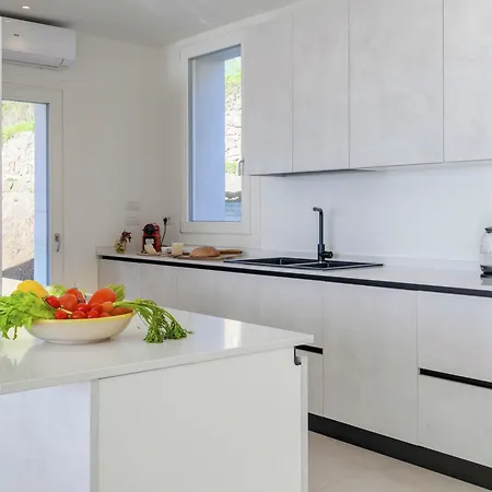 Gioia 8, Emma فيلة سانريمو