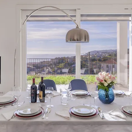 Gioia 8, Emma Sanremo