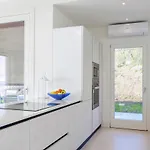 Villa Gioia 8, Emma *