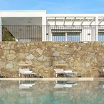 Villa Gioia 8, Emma Sanremo