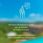 Villa Gioia 8, Emma *