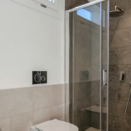 Gioia 8, Emma San Remo