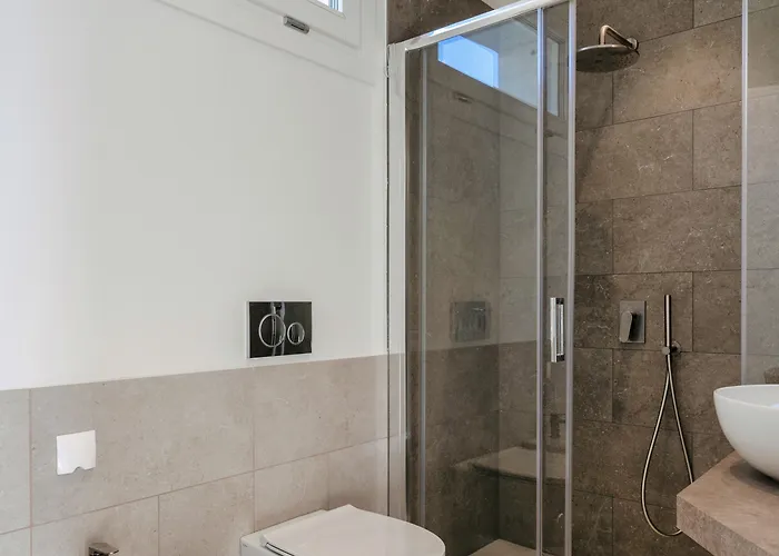 Gioia 8, Emma Sanremo